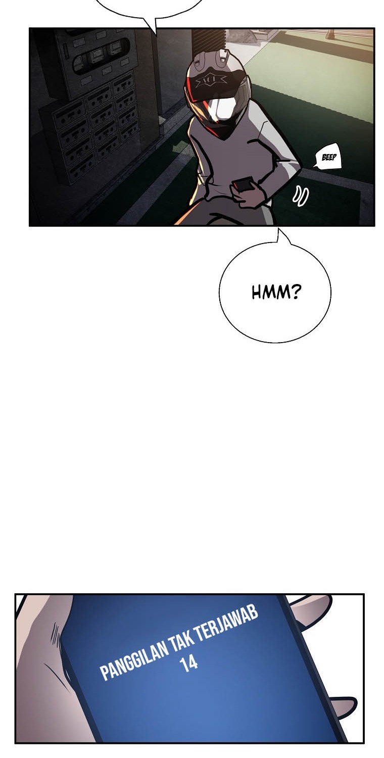 Chapter 25 - halaman 70