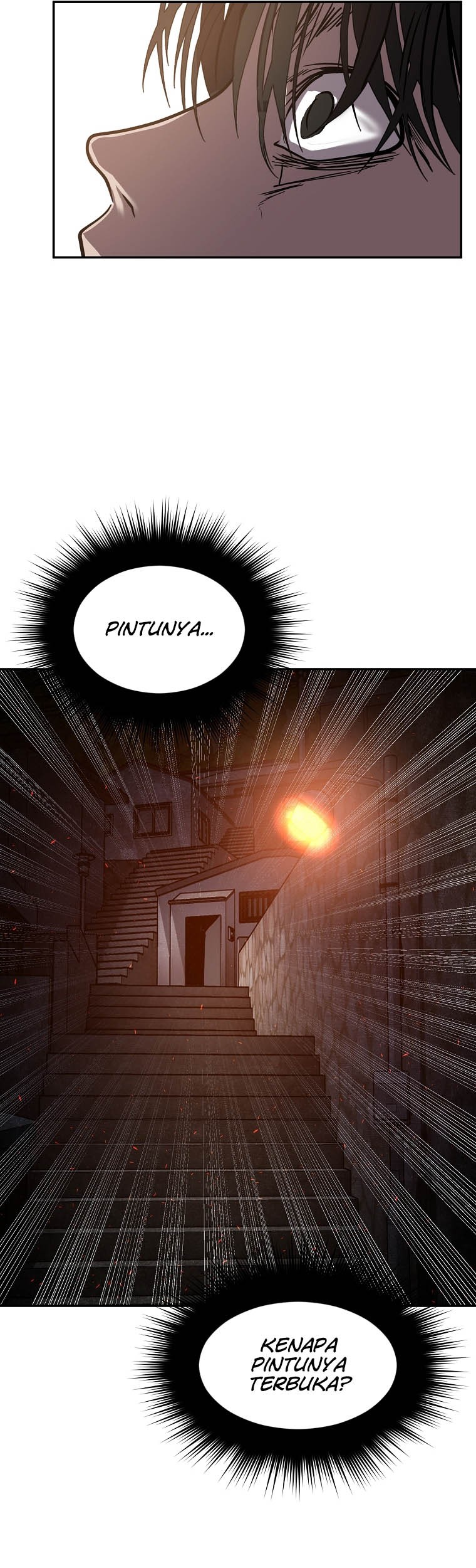 Chapter 25 - halaman 75