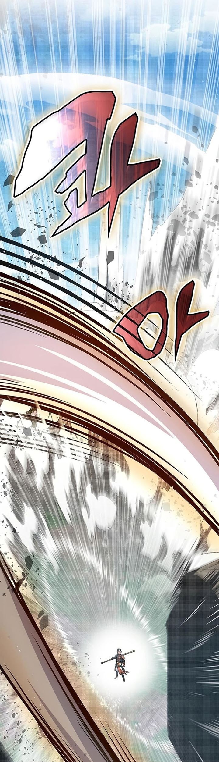 Chapter 64 - halaman 35