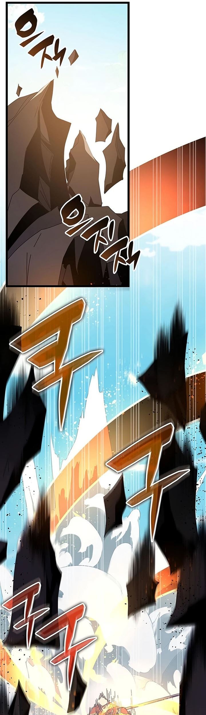Chapter 64 - halaman 39