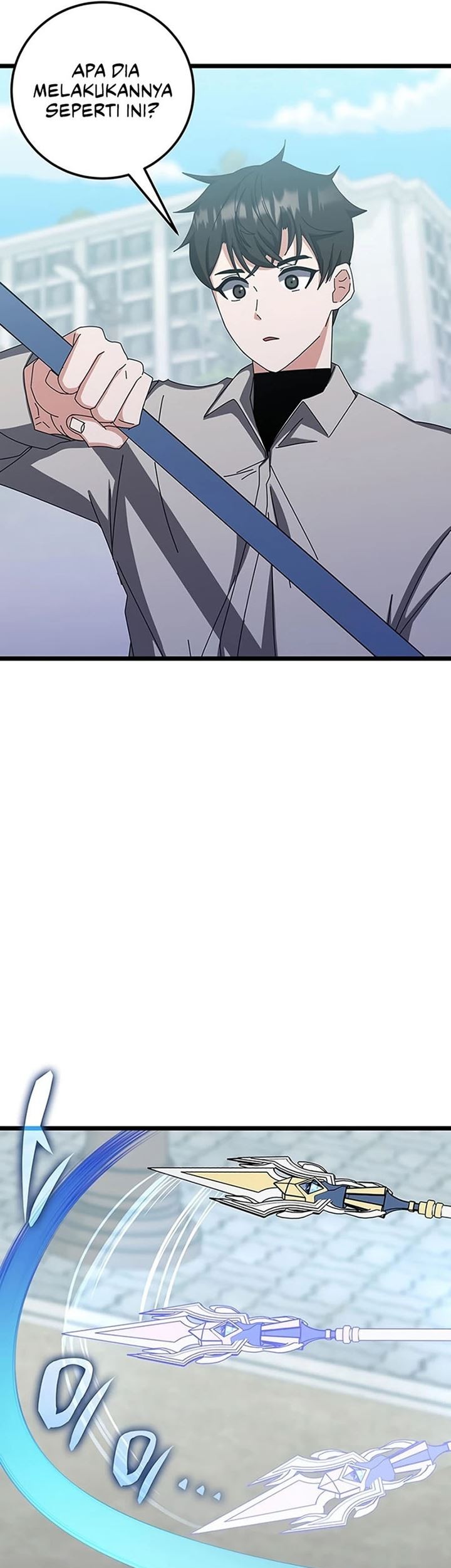 Chapter 64 - halaman 51