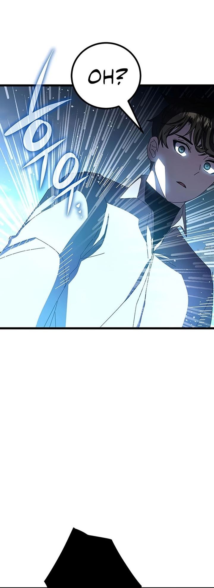 Chapter 64 - halaman 53