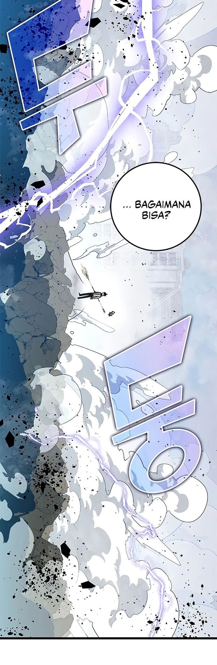 Chapter 64 - halaman 57