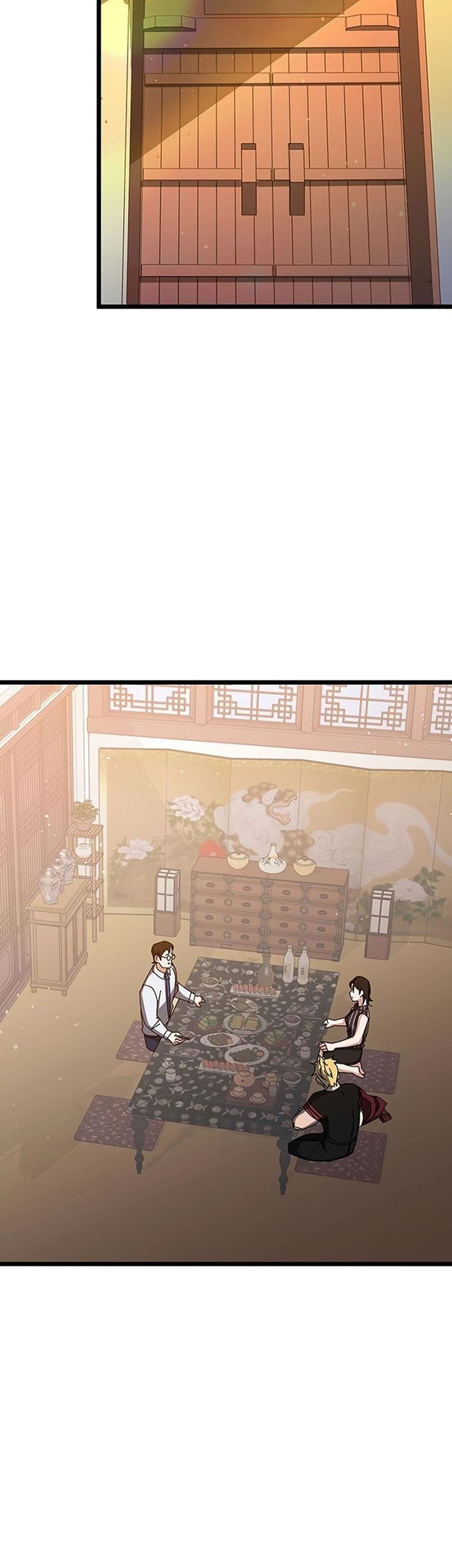 Chapter 64 - halaman 60