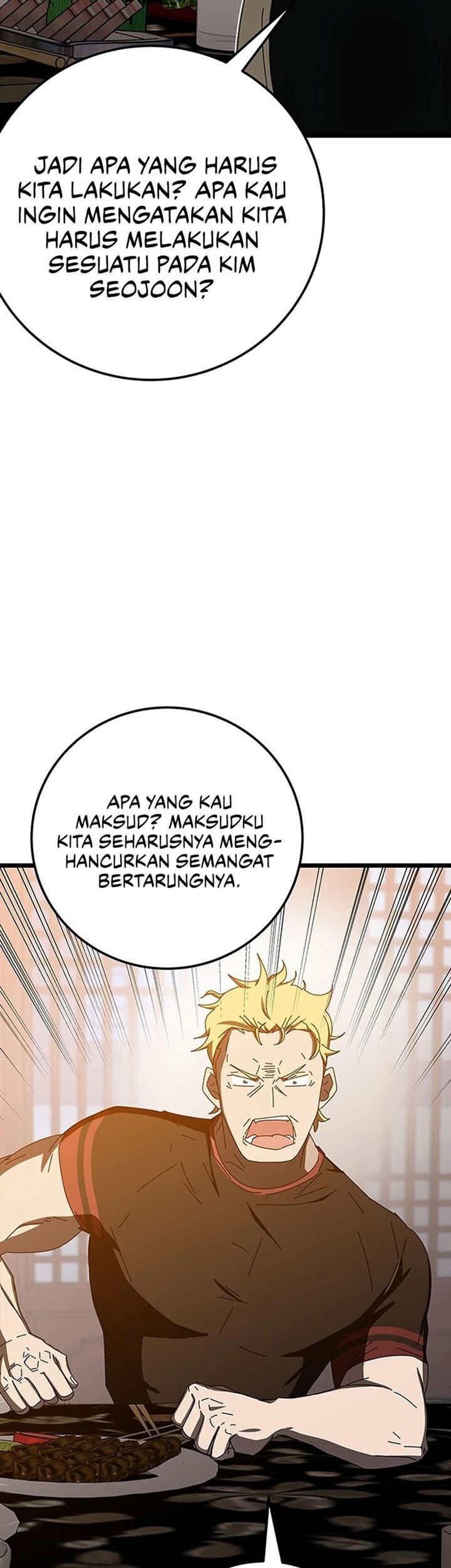 Chapter 64 - halaman 64
