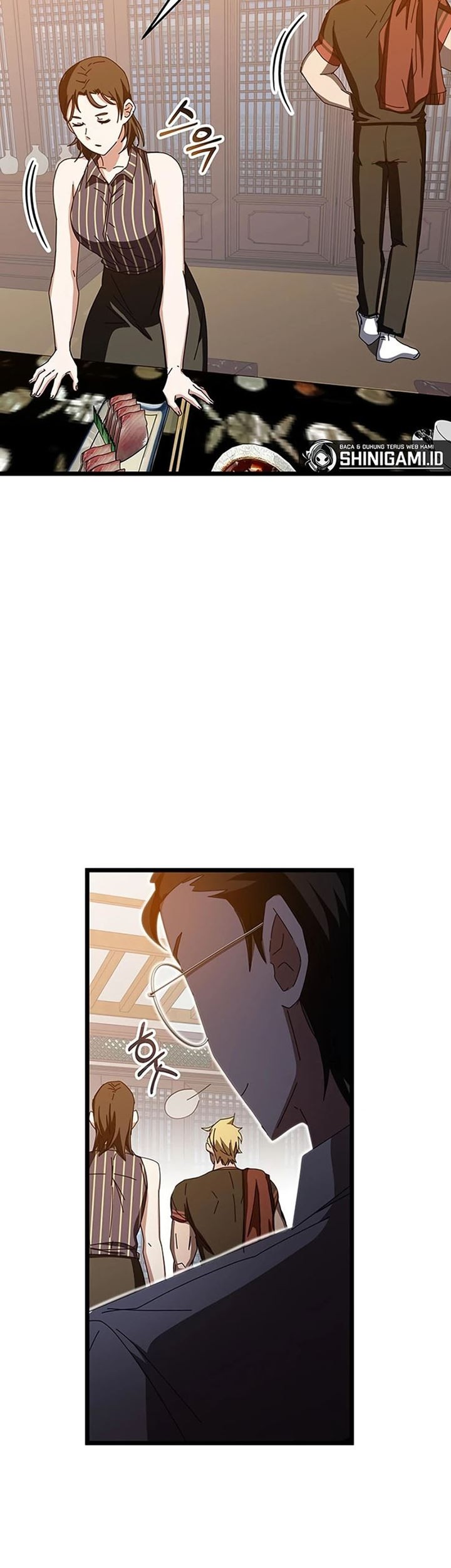Chapter 64 - halaman 68