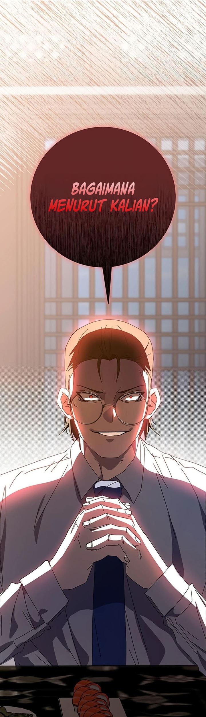 Chapter 64 - halaman 74