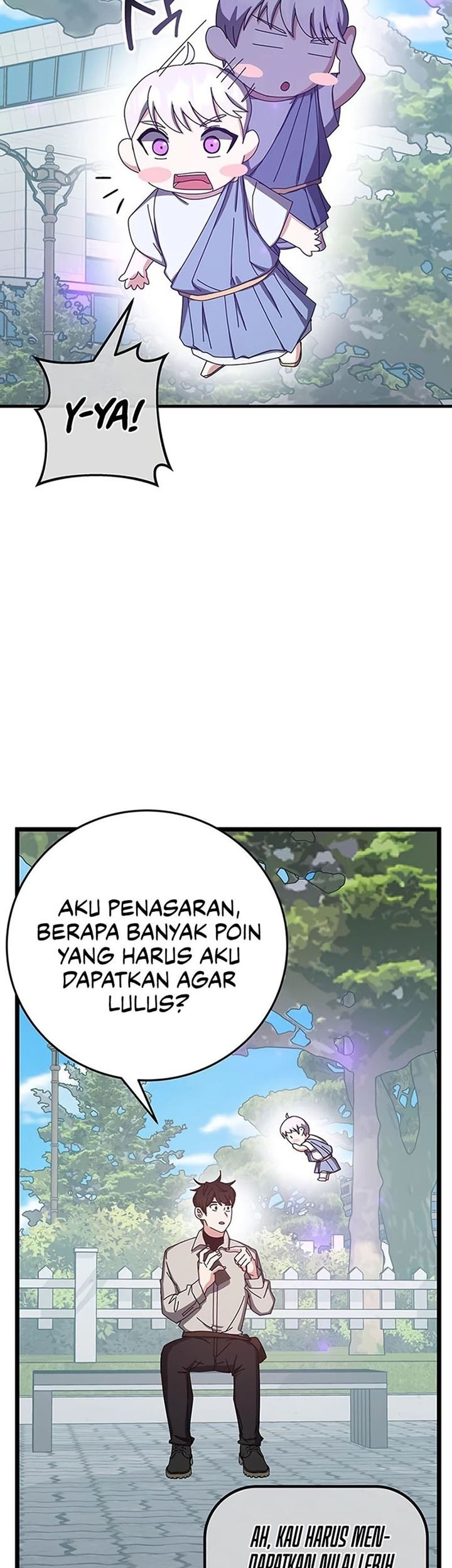 Chapter 64 - halaman 5