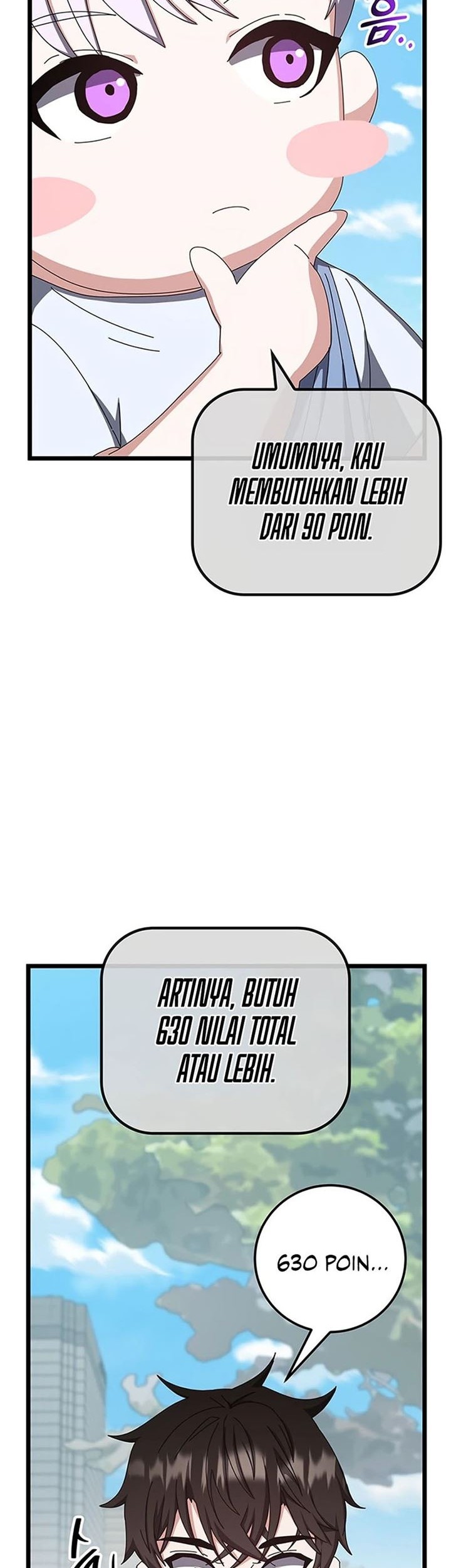 Chapter 64 - halaman 8