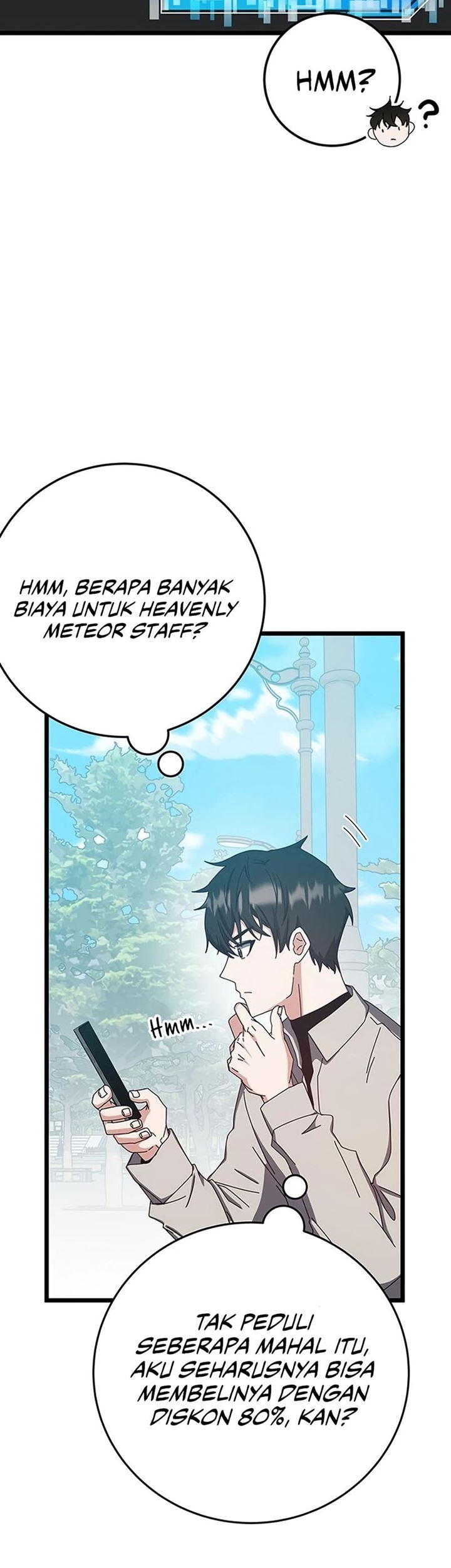 Chapter 64 - halaman 13