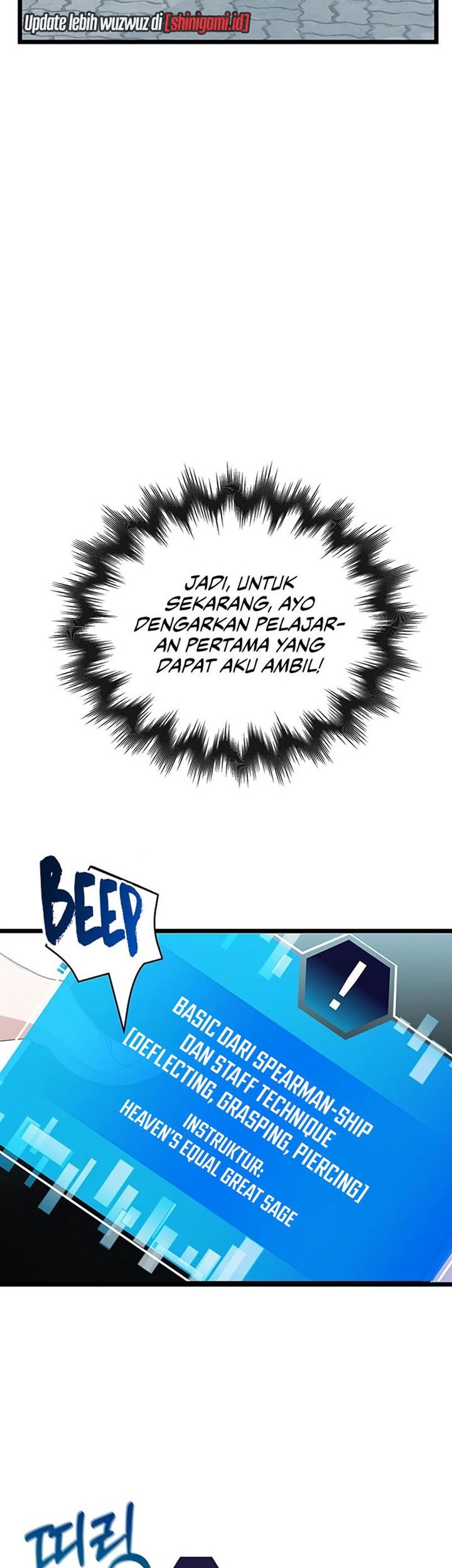 Chapter 64 - halaman 16