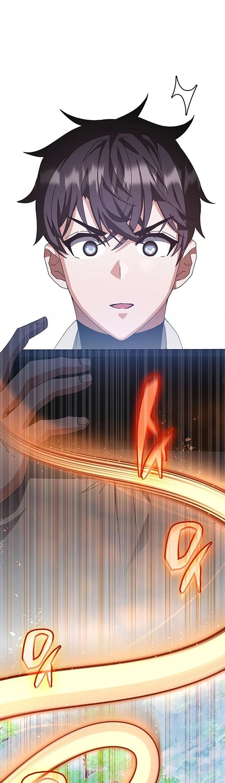 Chapter 64 - halaman 24