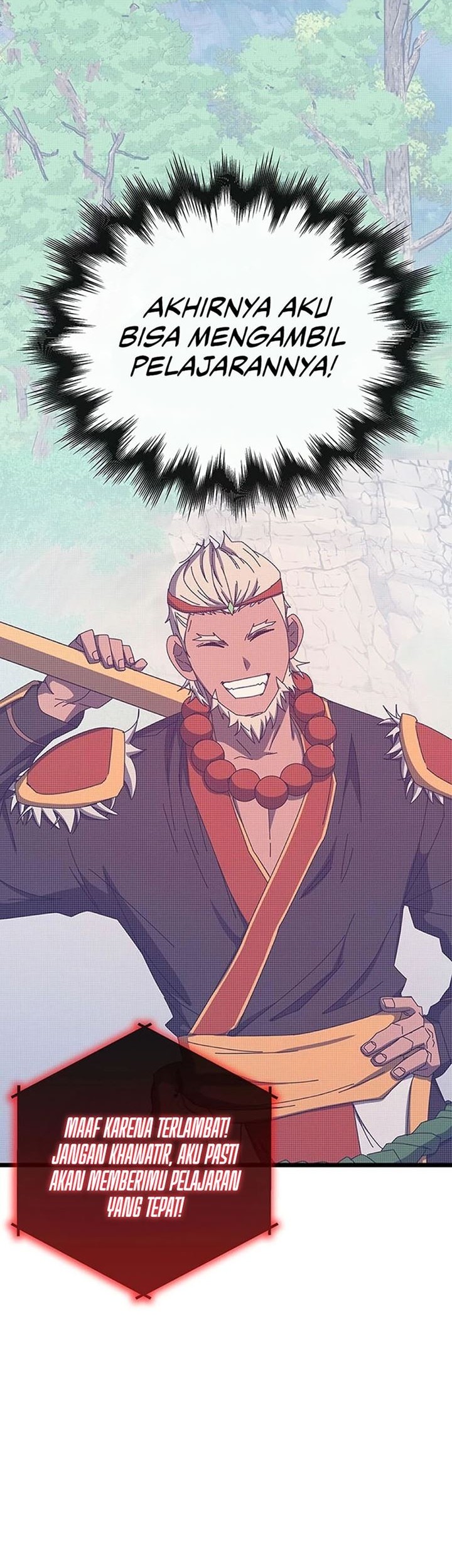 Chapter 64 - halaman 29