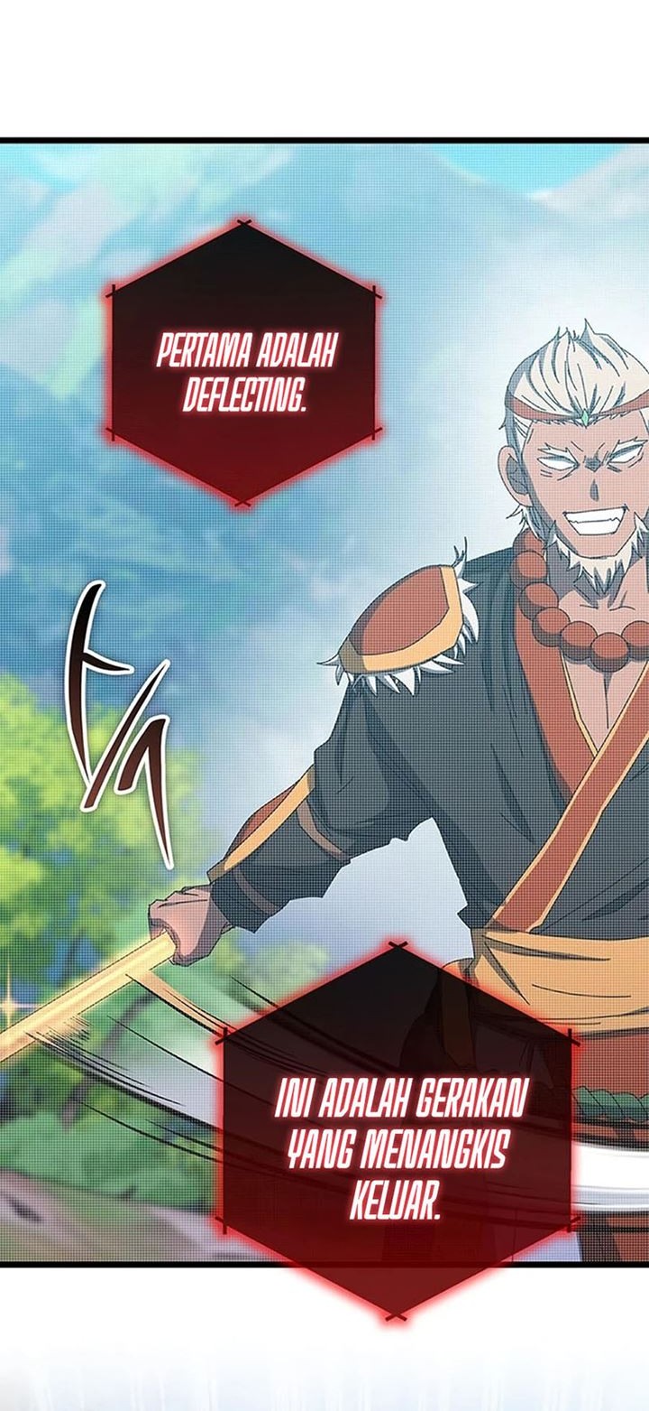 Chapter 64 - halaman 34