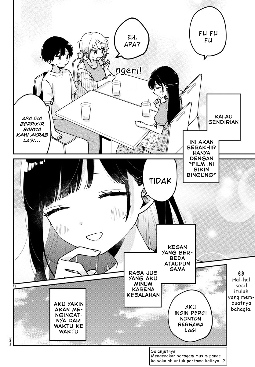 Chapter 31 - halaman 15