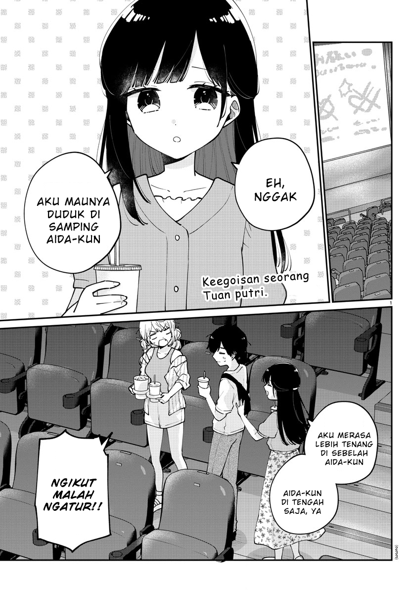 Chapter 31 - halaman 4