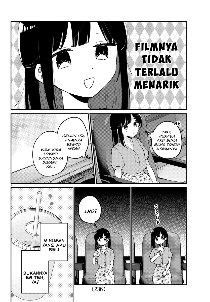 Chapter 31 - halaman 7
