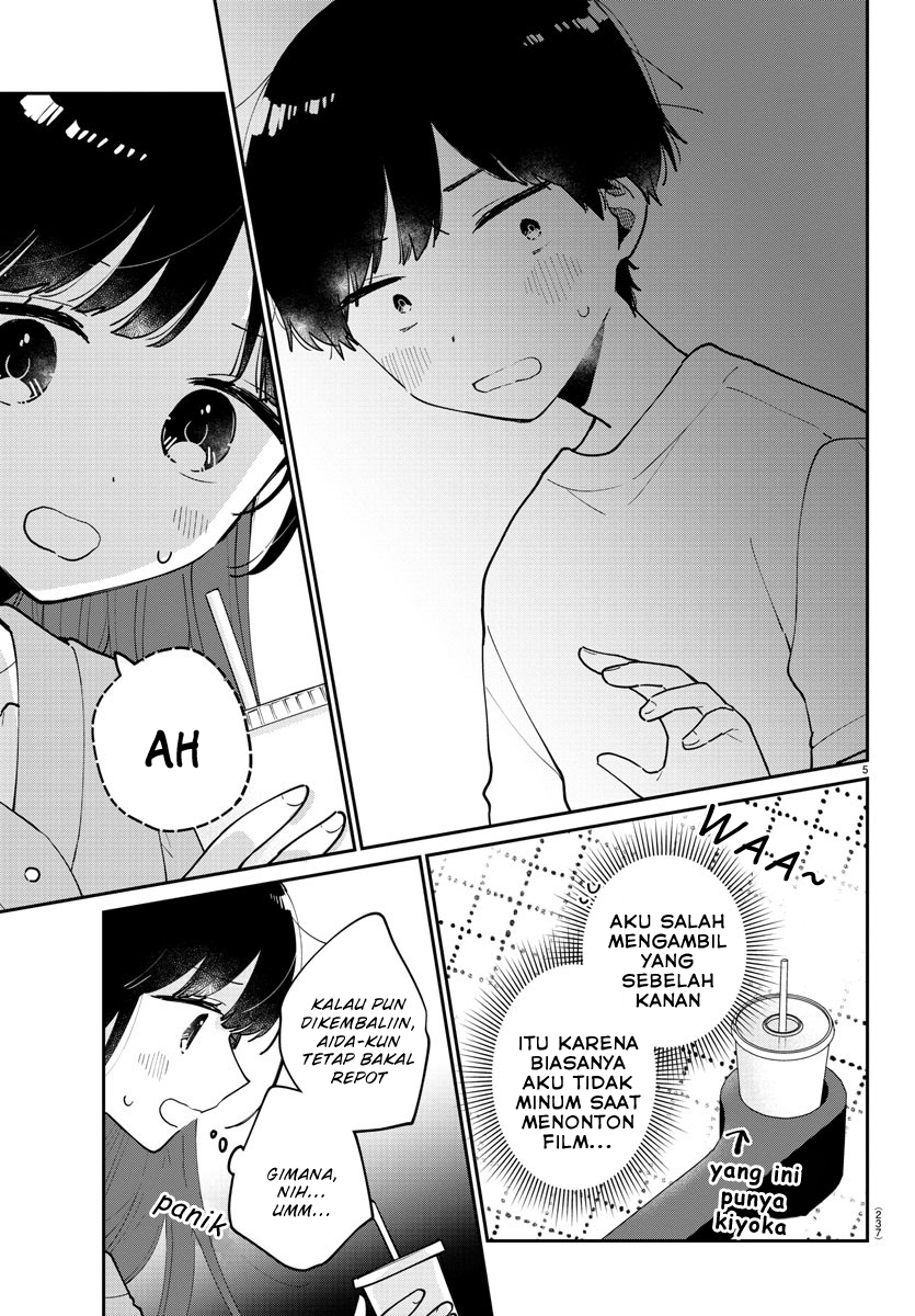 Chapter 31 - halaman 8