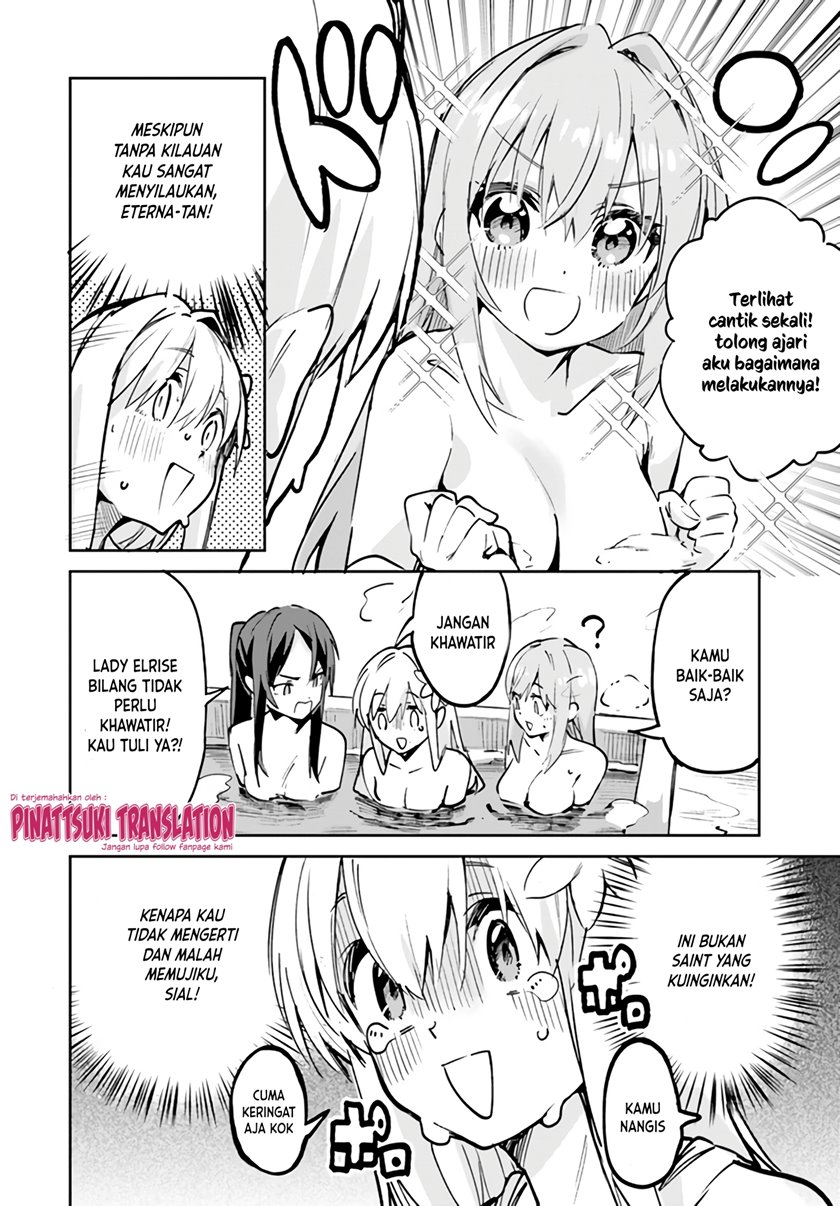 Chapter 12.2 - halaman 5