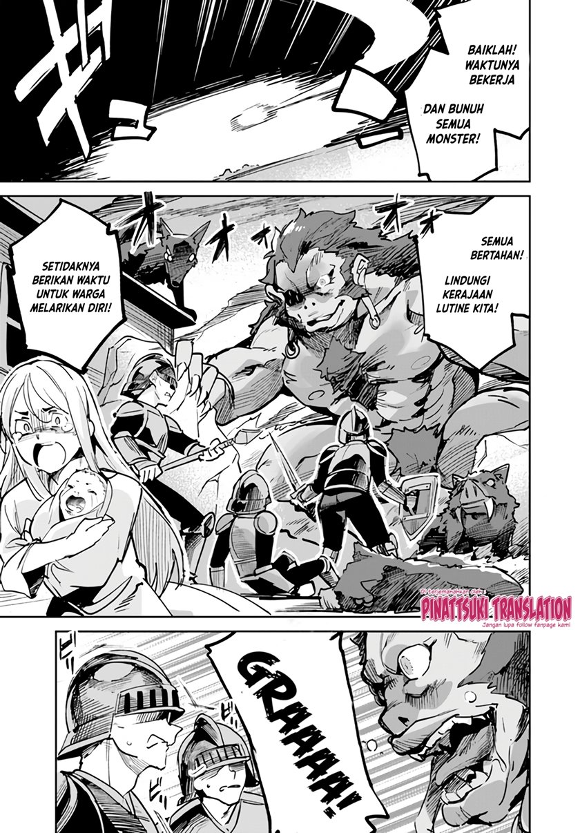 Chapter 12.2 - halaman 6