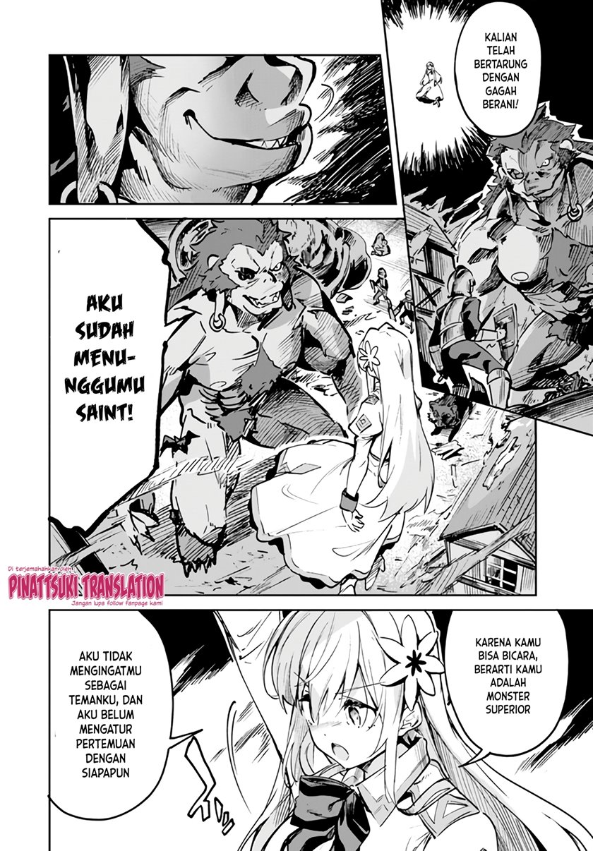 Chapter 12.2 - halaman 7