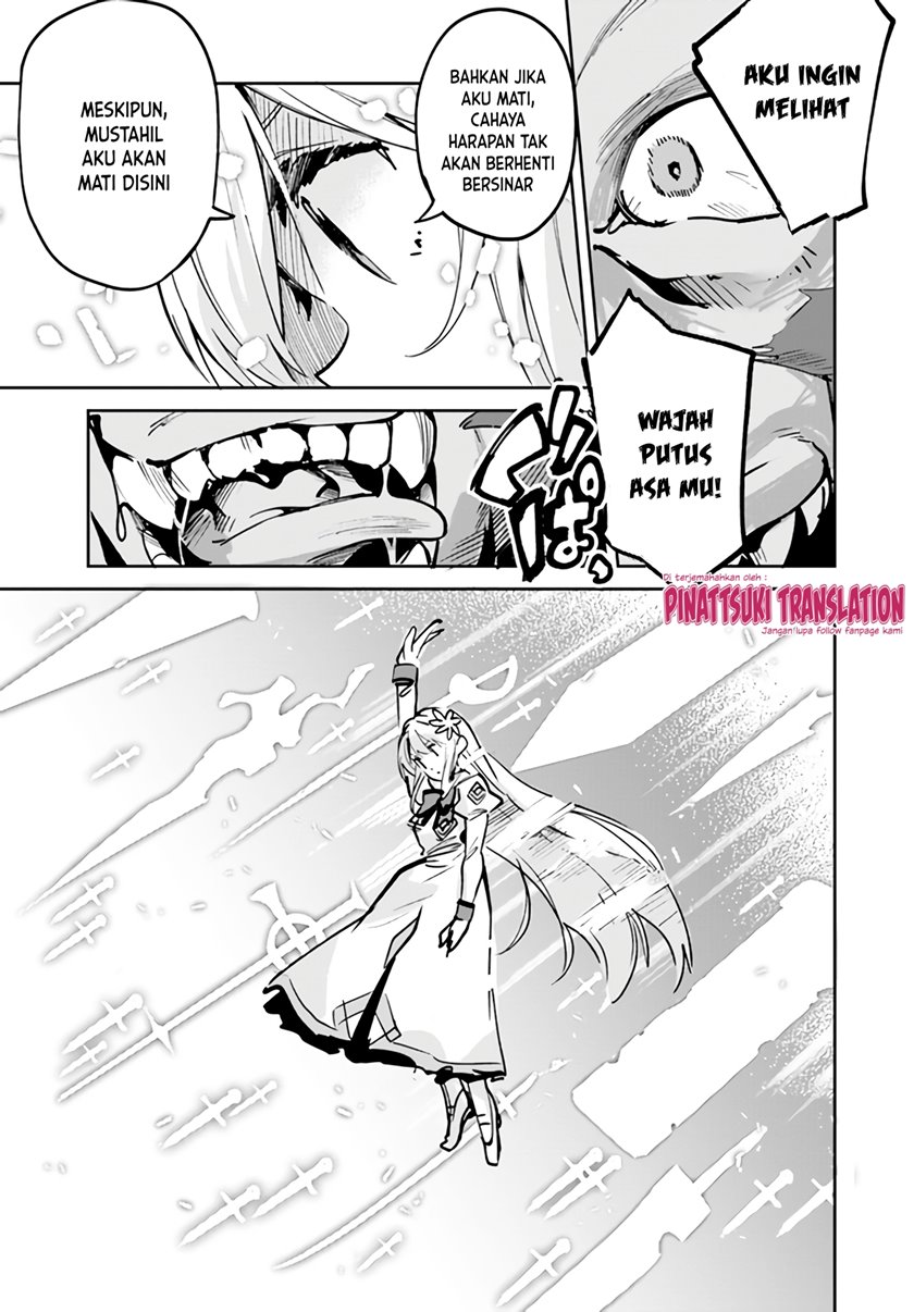 Chapter 12.2 - halaman 8