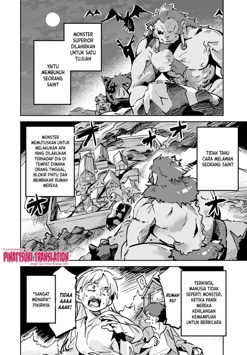 Chapter 12.1 - halaman 5