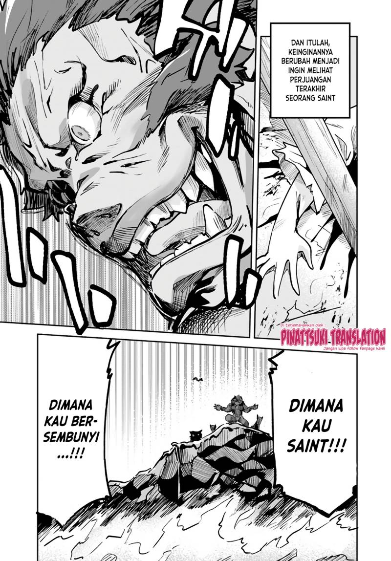 Chapter 12.1 - halaman 6