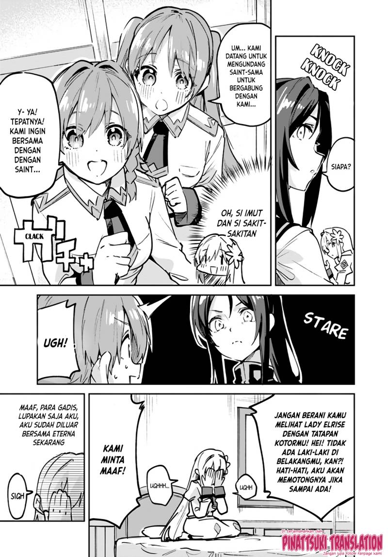 Chapter 12.1 - halaman 8