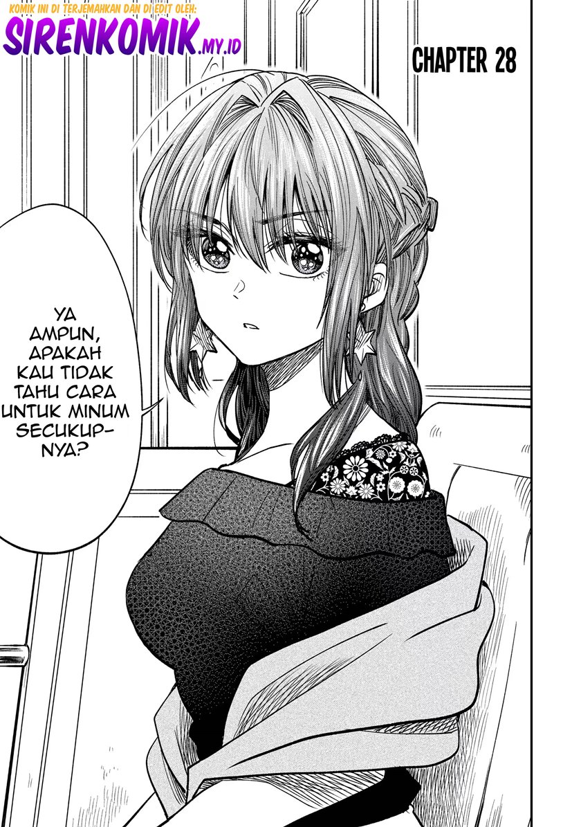 Chapter 28 - halaman 3