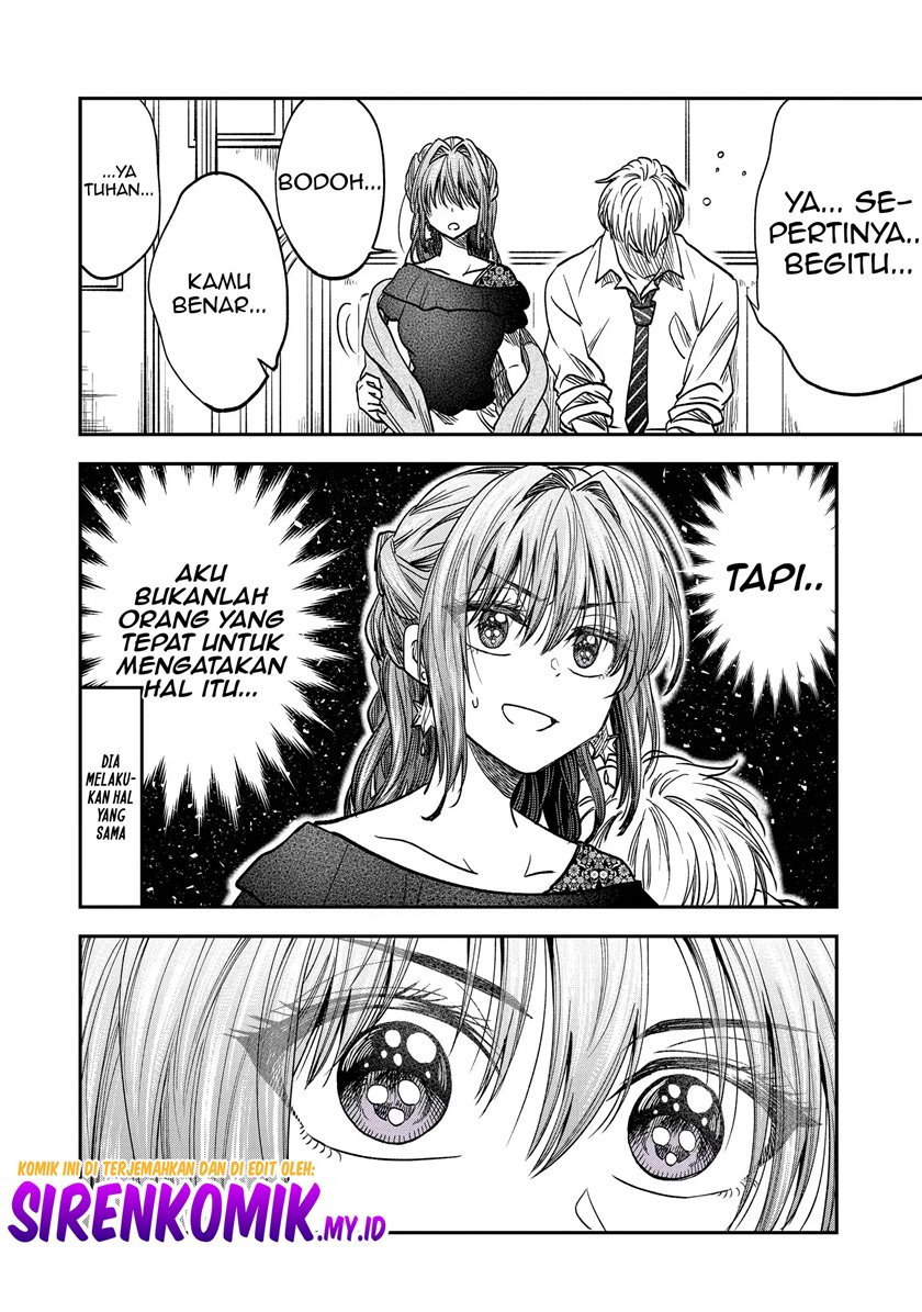 Chapter 28 - halaman 4