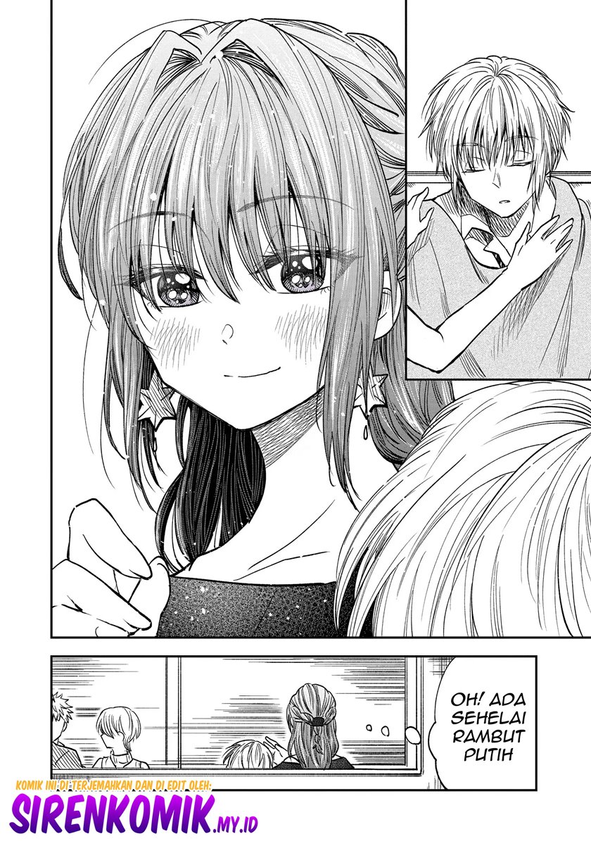 Chapter 28 - halaman 5