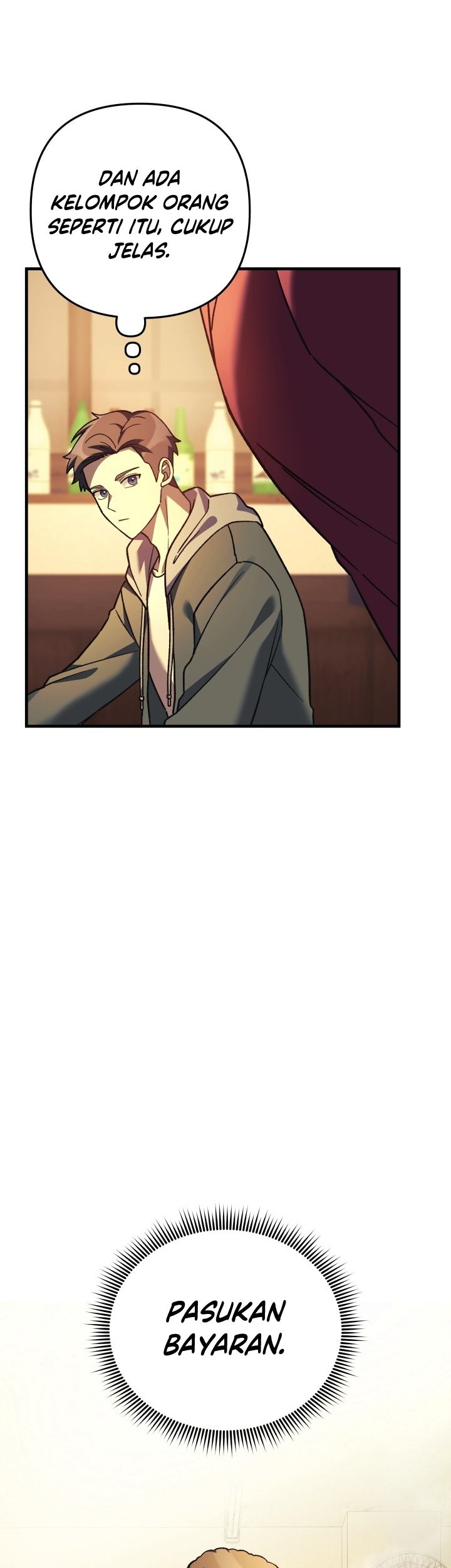 Chapter 80 - halaman 19