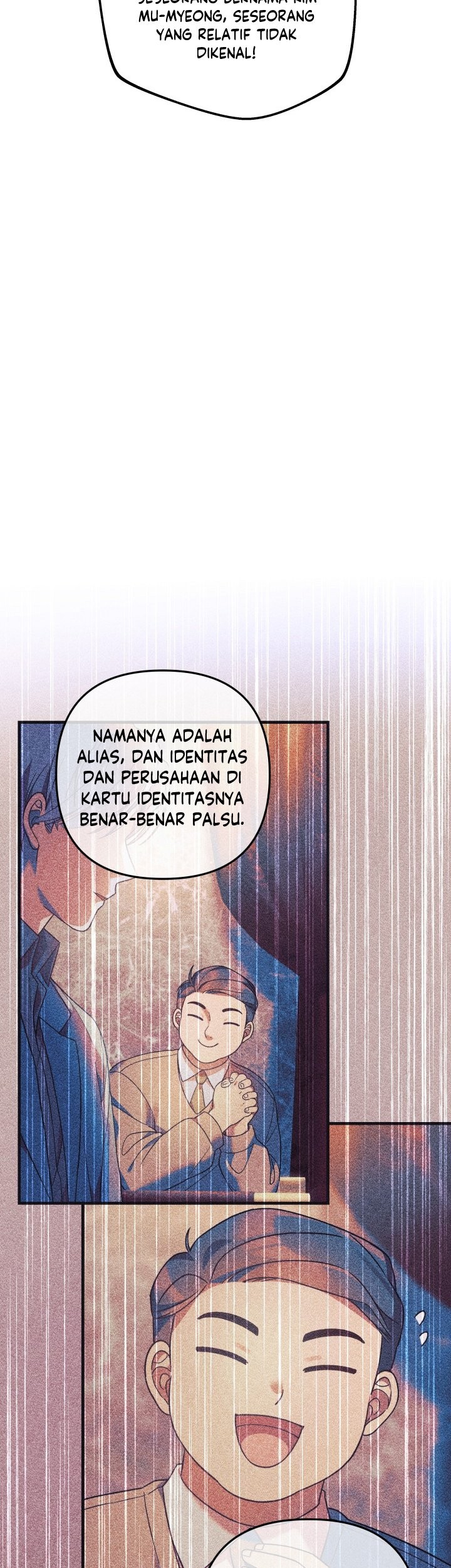 Chapter 80 - halaman 25