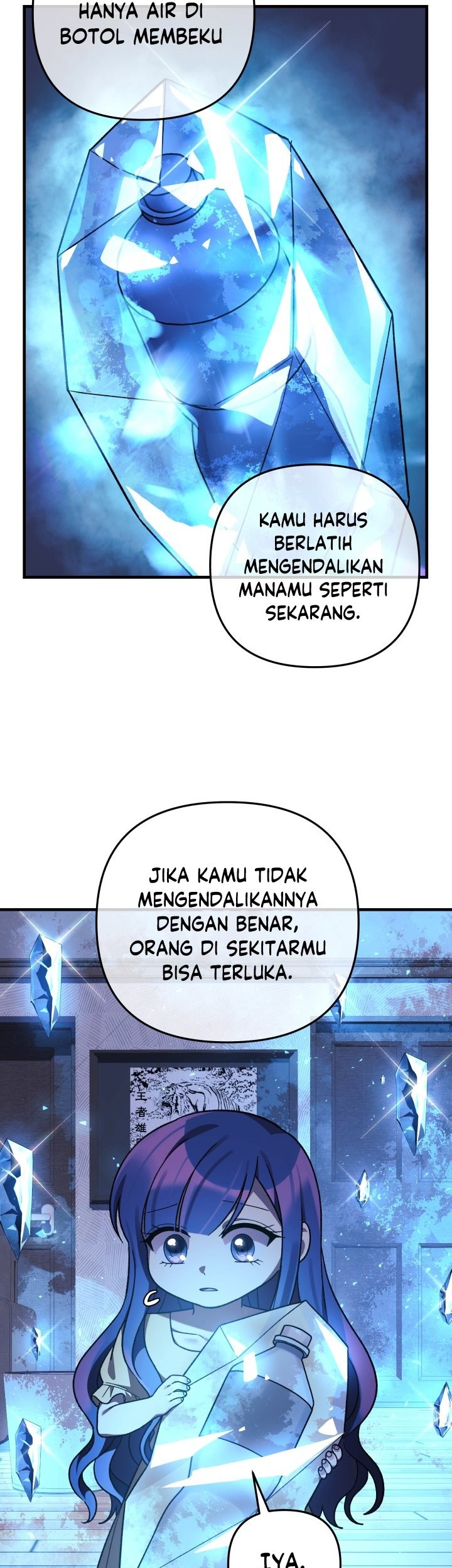 Chapter 80 - halaman 41