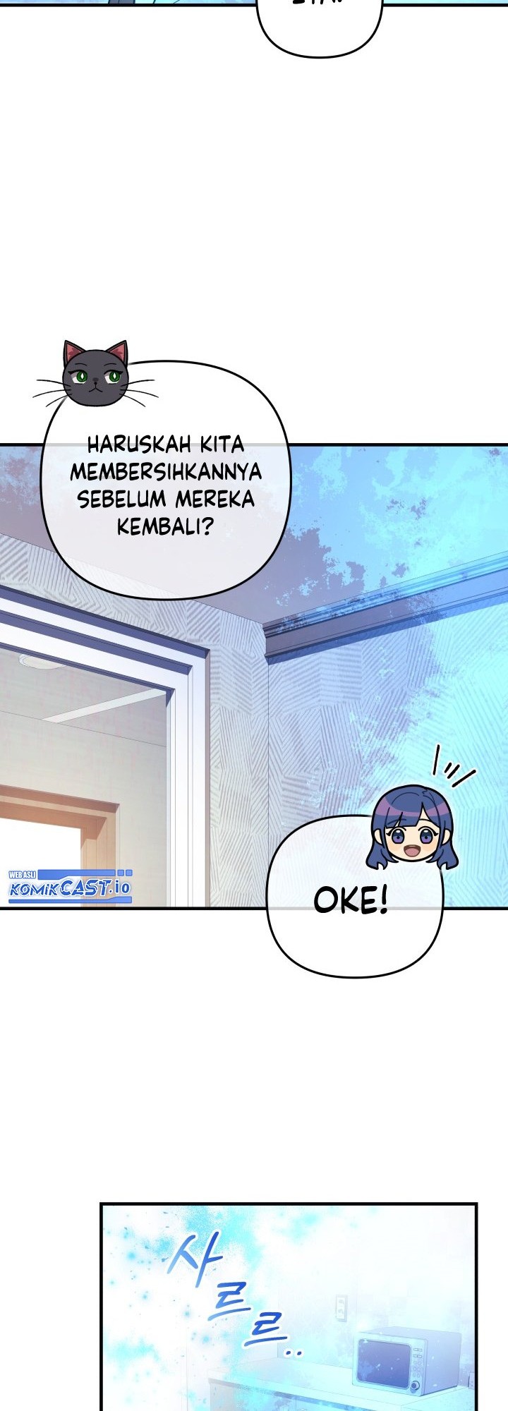 Chapter 80 - halaman 42