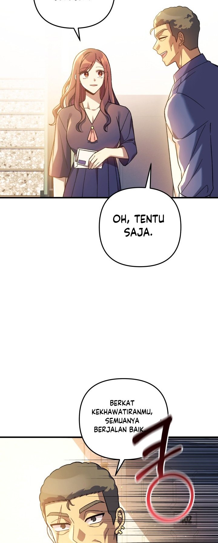 Chapter 80 - halaman 46