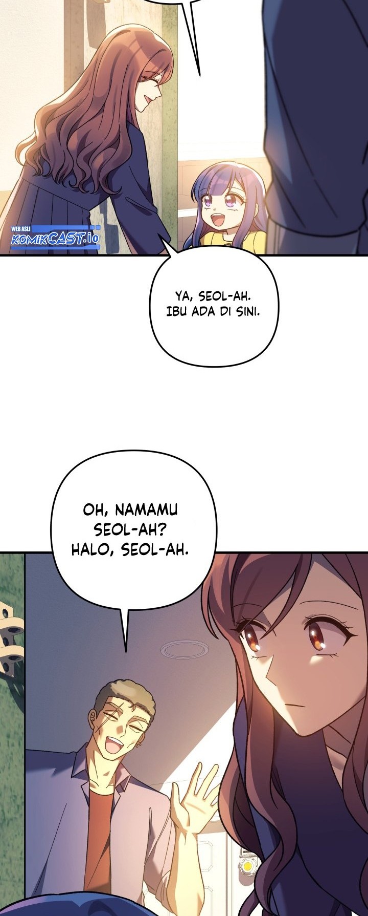 Chapter 80 - halaman 48