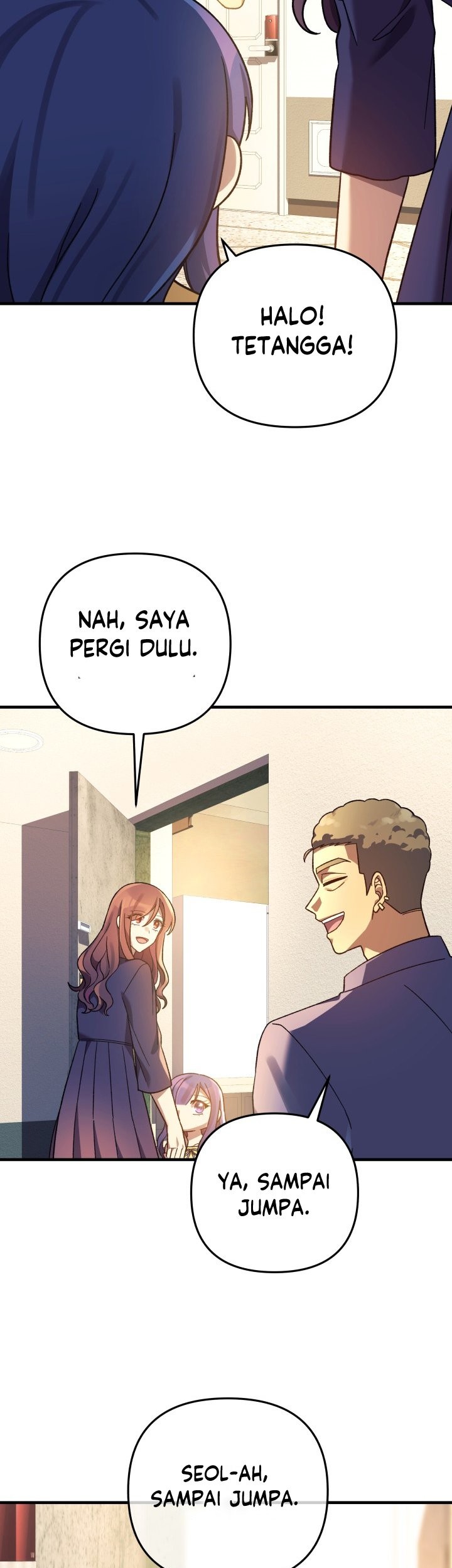 Chapter 80 - halaman 49