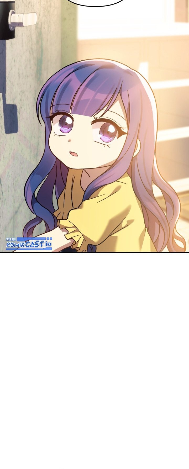 Chapter 80 - halaman 50