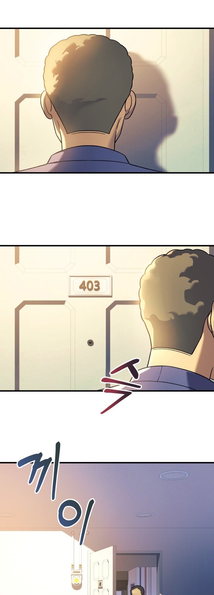Chapter 80 - halaman 52
