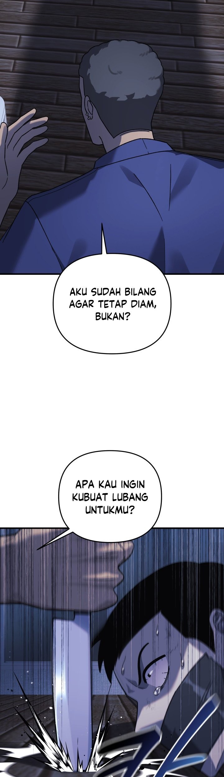 Chapter 80 - halaman 55