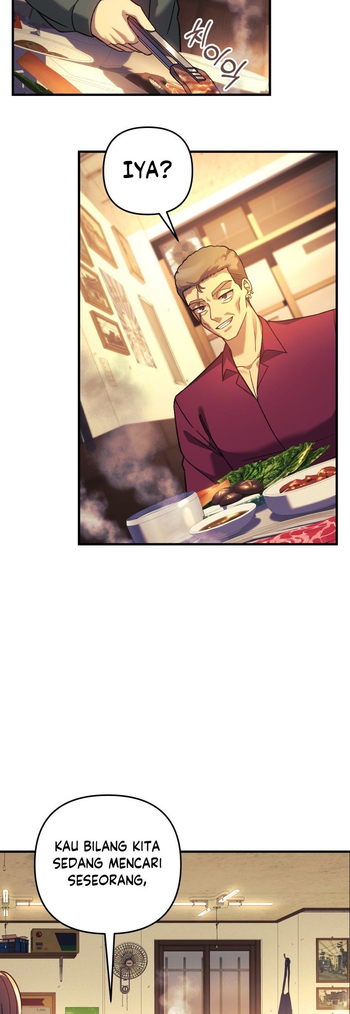 Chapter 80 - halaman 4