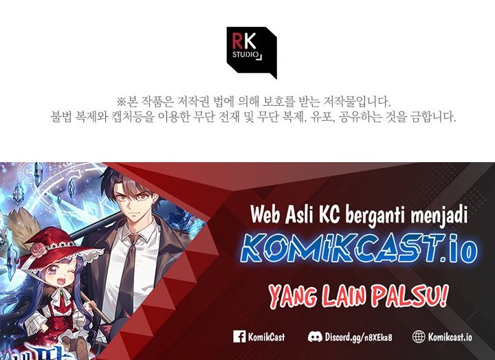 Chapter 80 - halaman 62