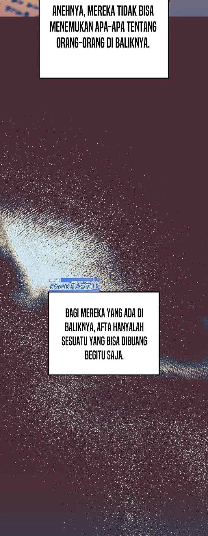 Chapter 80 - halaman 16