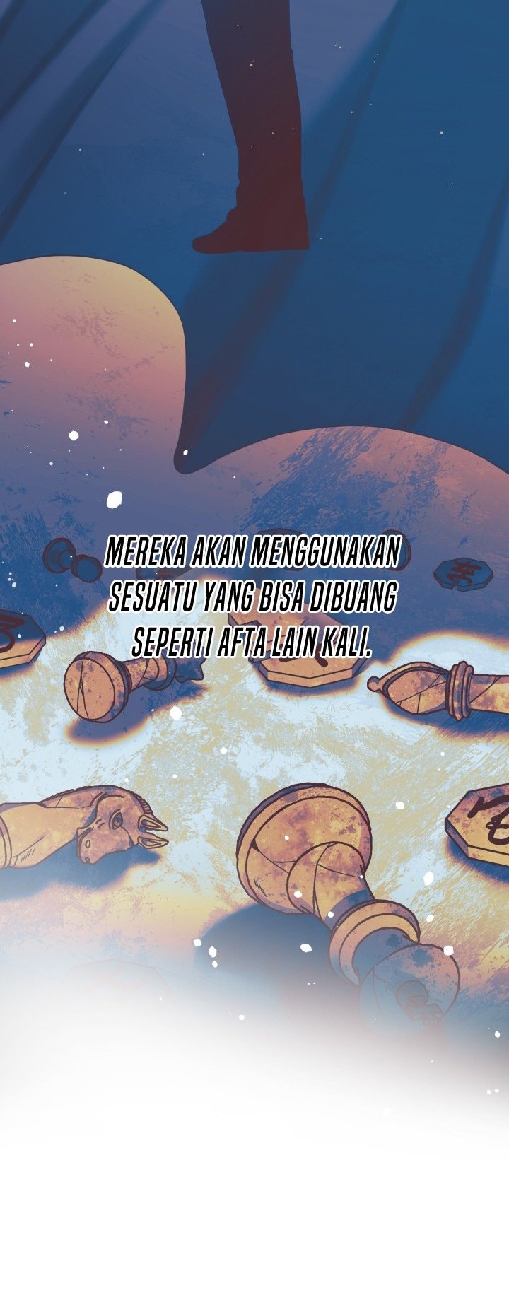 Chapter 80 - halaman 18
