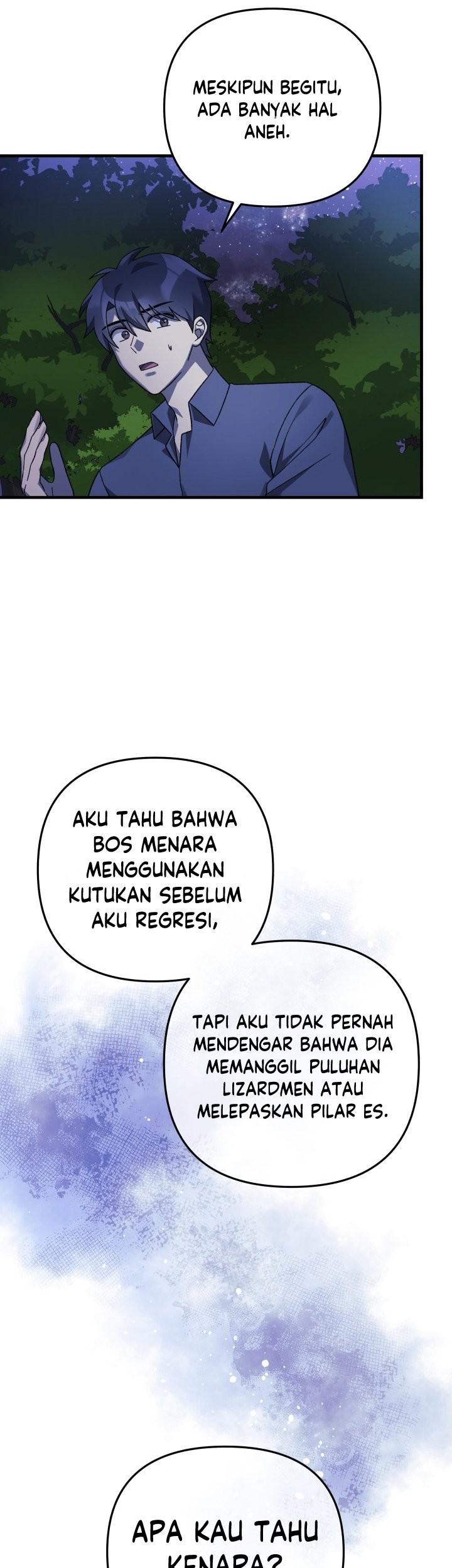 Chapter 79 - halaman 21