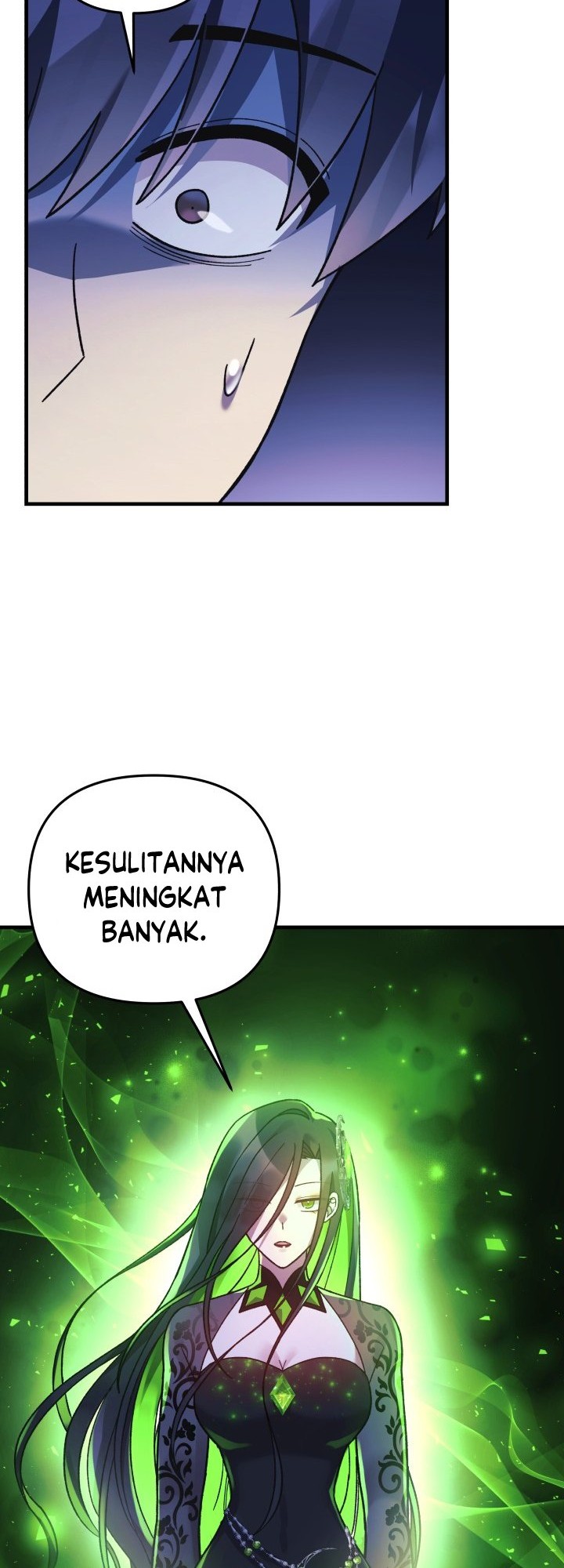 Chapter 79 - halaman 24