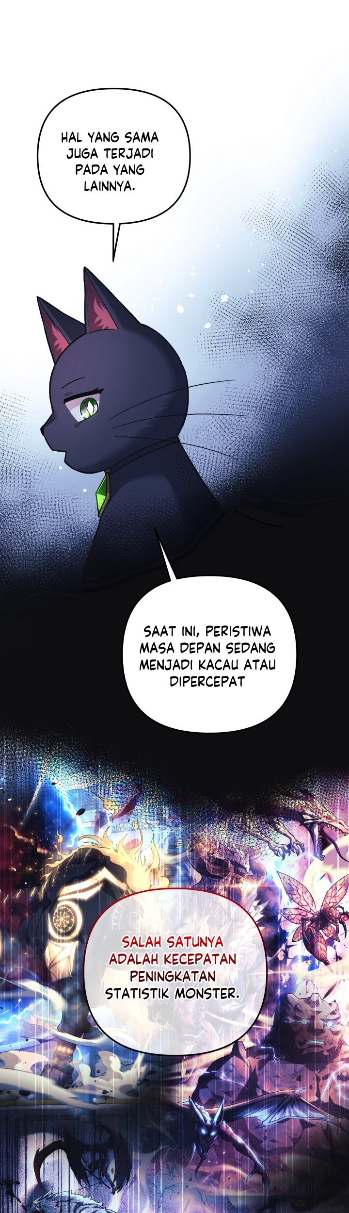 Chapter 79 - halaman 27