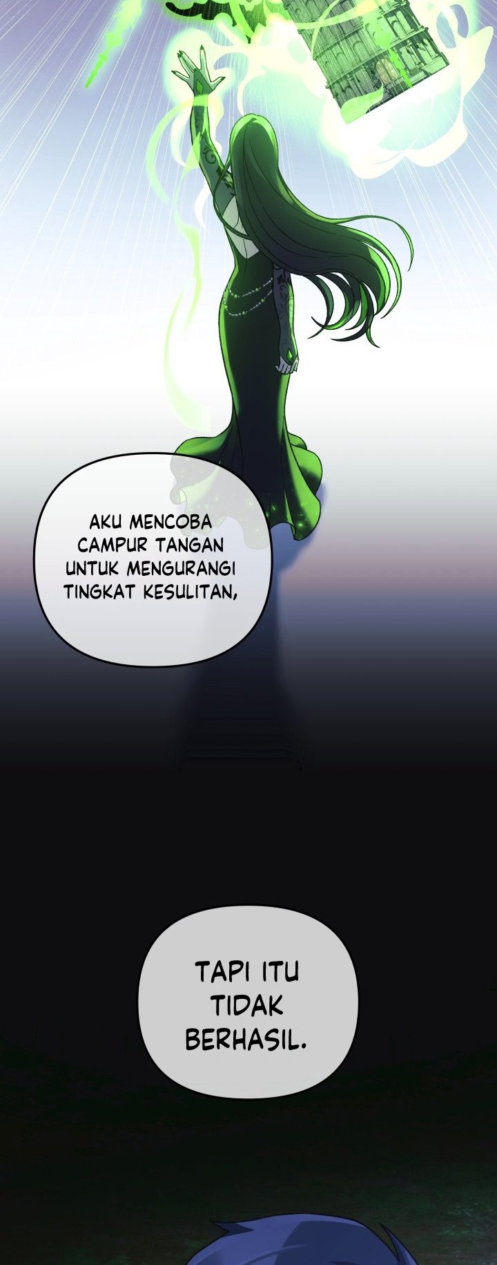 Chapter 79 - halaman 30